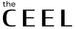 Ceel USA