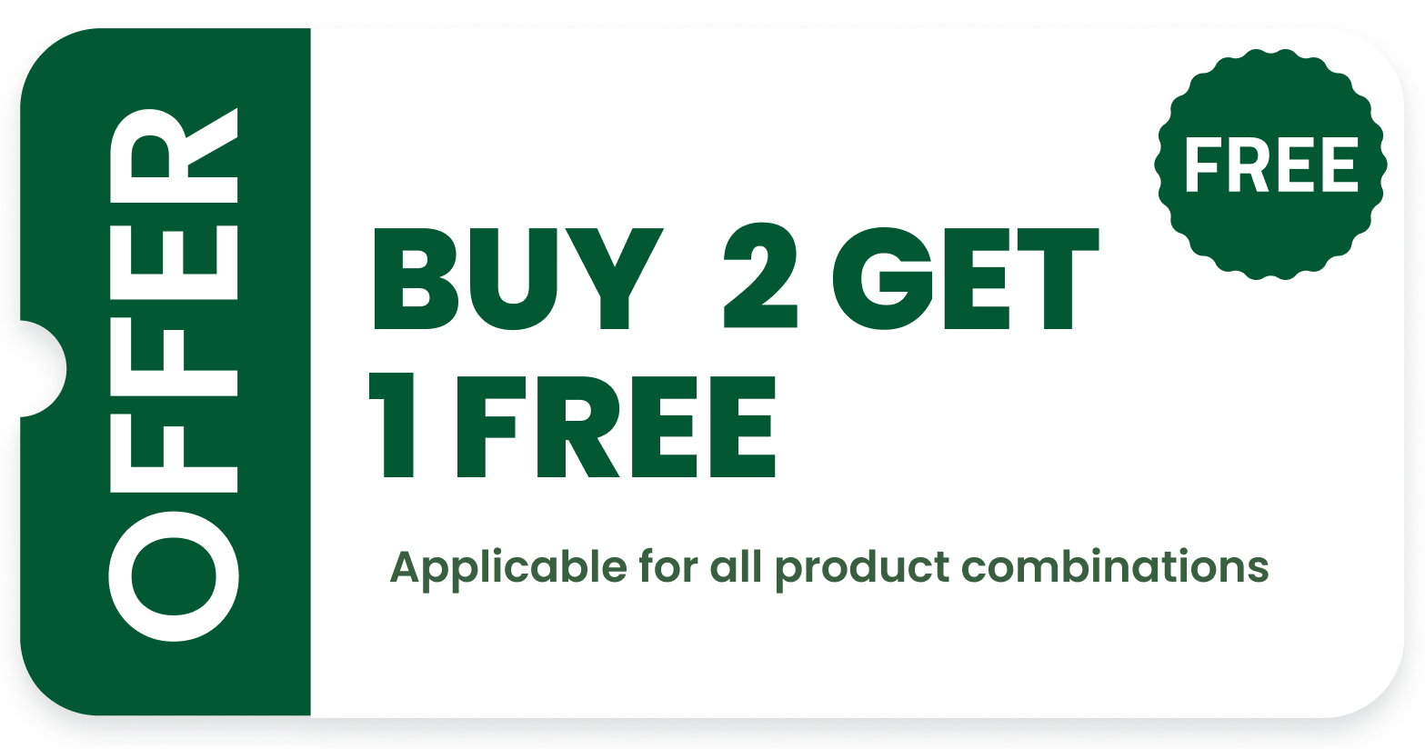 Product promo image