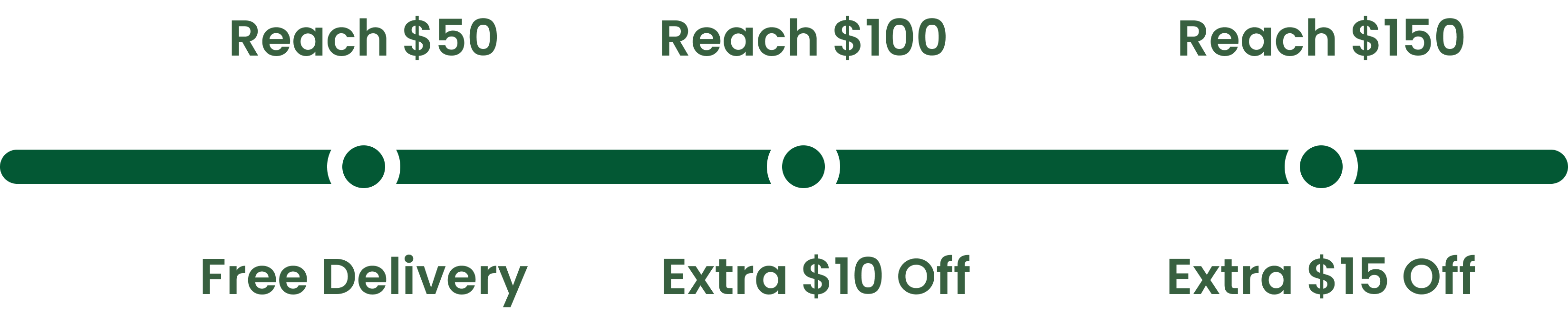 Product promo image